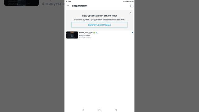 😂😂😂😂😂😂😂😂😂😂😂😂😂😂😂😂😂😂