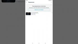 😂😂😂😂😂😂😂😂😂😂😂😂😂😂😂😂😂😂