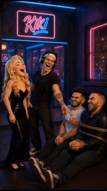 тизер к 4 серии