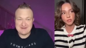 МУЖИКО ТО НЕ ХВАТАЕТ