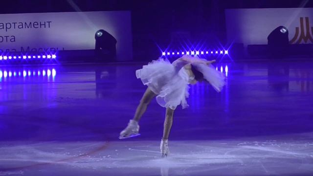 -6695157171749314828