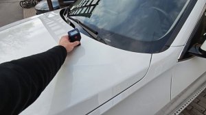 в Продаже BMW X5 F15 🔥