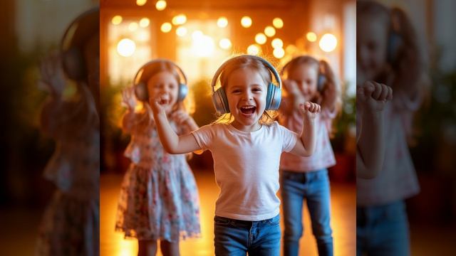 NAValanche_off - ПРЫГ-СКОК, Я КОТ!