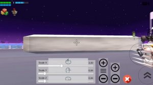 Тимур3.0 обзор