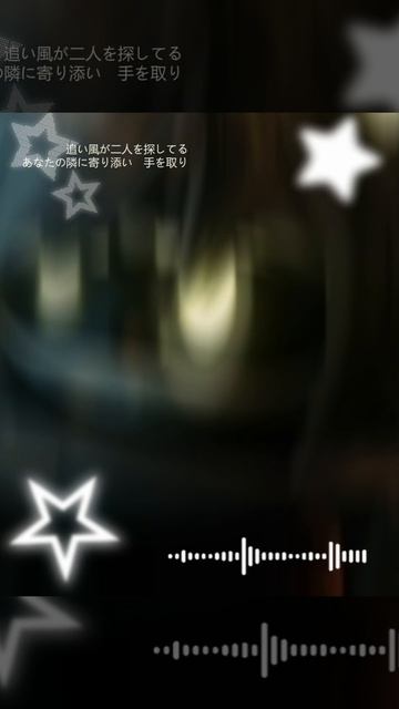 — Эдит# shorts# шортcыдроны-убийцы# 🫶🏽👾