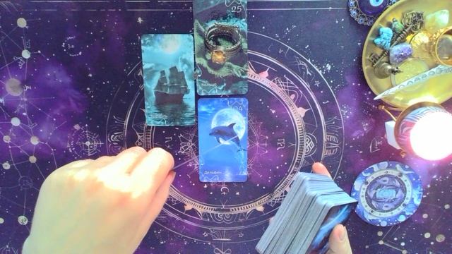 Рыбы.Глупая ситуация.