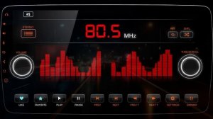 Hold This Feeling — 80s Love Songs & Emotional Music