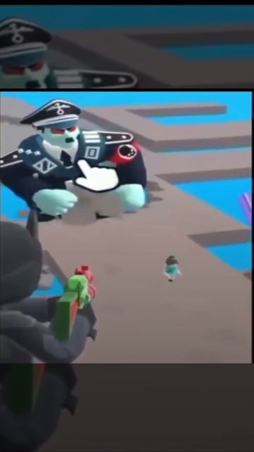 Все хотят на сво #мозгРусланаразрушают