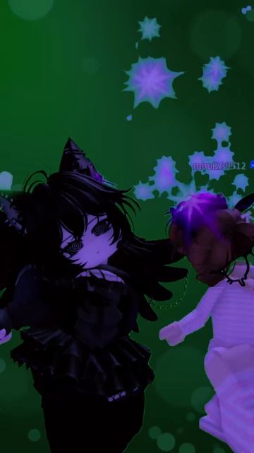 🇧🇷 COME TO BRAZIL Emotes Testing ✨