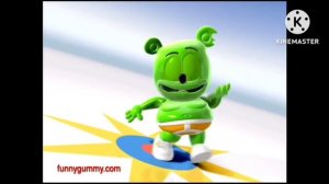 гумибер на чеченском