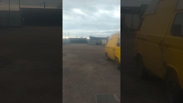 захватывающие кадры с место