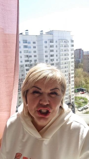 25 апреля, или планетами объявлен День отдыха!!!! Удачно совпало? Да?
У кого так нажмите на сердечко