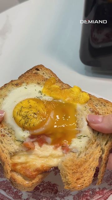 copy_9696E251-620F-4C88-AA96-38C1C87E2E09