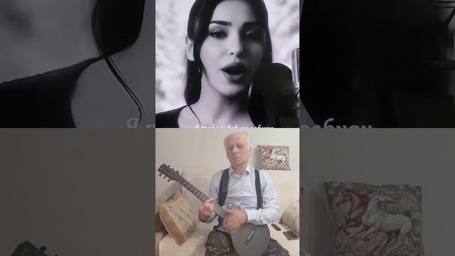 российские