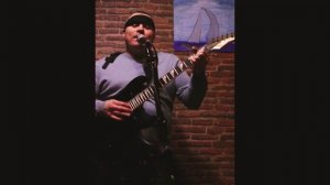 ПЕСНИ ПОД ГИТАРУ " Я,СЫН" "ВЕТРА" (АВТОРСКАЯ ПЕСНЯ) ДОМАШНИЙ РОК !!!