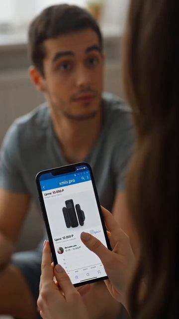 Клип @meowtaverse