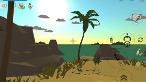 готовлю картошку фри