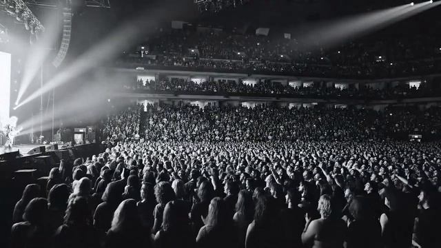 AVALON -.I will be there - Illusions