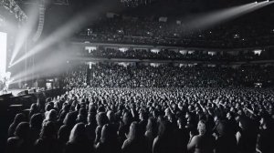 AVALON -.I will be there - Illusions