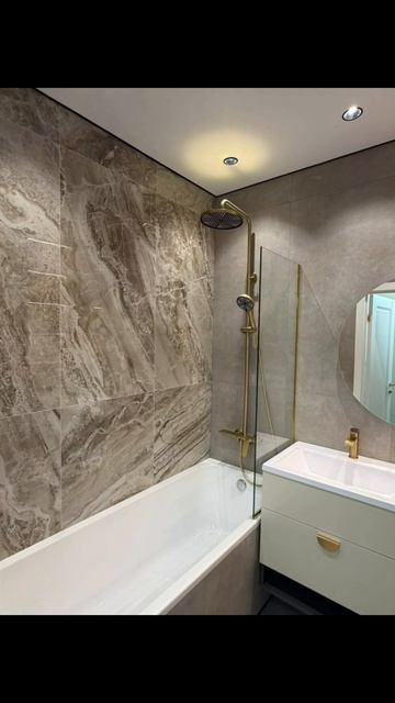 ЖК Достояние: Новая квартира, 44 м² – Срочная продажа