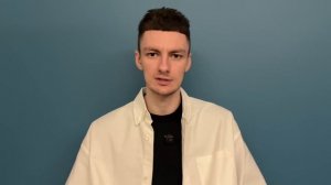 Развелась и 4 года НЕ МОГУ найти мужчину