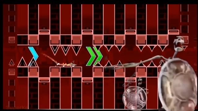 Bloootbath но мемный