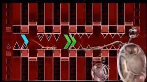 Bloootbath но мемный