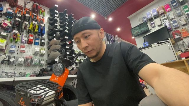 Немного О Работе , До Конца, Поддержите Подпиской На Канал 🙏