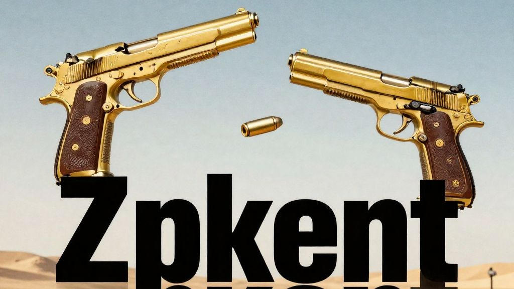 Играю в Dota 2