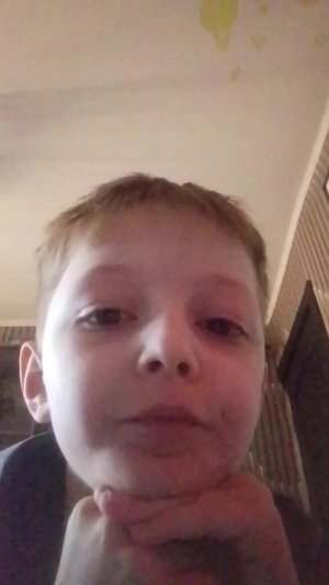 отвечаю на ваши вопросы чэээээээк