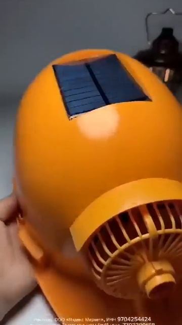 Клип @delay_sam_remont