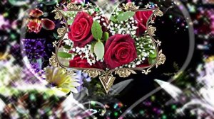 С Днём Рождения 2!!! Ностальгия - музыкальная открытка от Киностудии Мудрого Кота Тимофея!!!