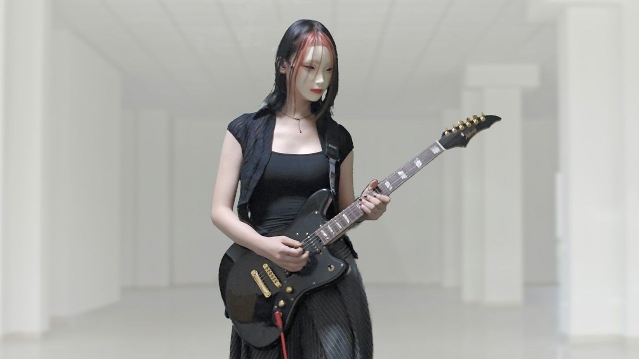 Никакой боли NACOCО