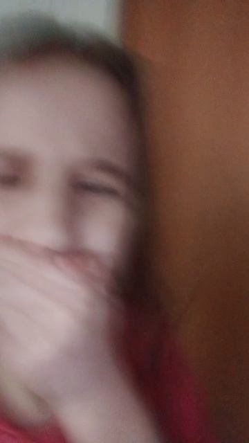 спасибо тебе большое Kostafan