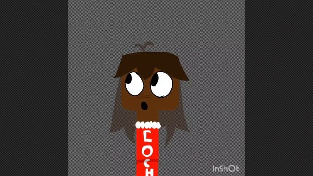 арт для lenya (off)