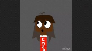 арт для lenya (off)