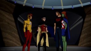 Краткий пересказ фильма