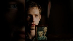 Воффка - Русский мужик