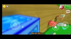 проходим черепаха град