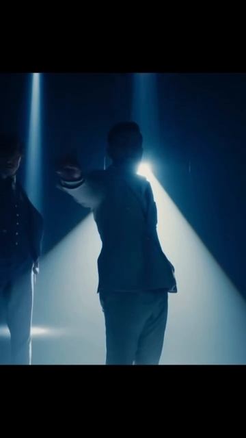 Да, без Slidy.ai теперь – никуда.