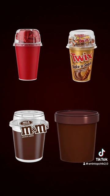 Играю в надписи сладостей