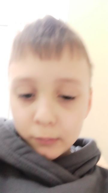 едем к Матвею часть 3 а потом поедем ко мне домой