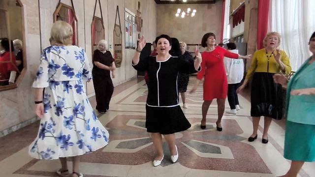 Белая акция..... 24.04.26.