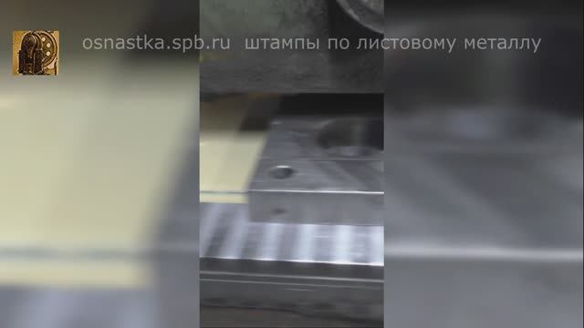 Уменьшение зазора 2. Шлифовка съемника