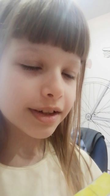 Кто отгадает из какой это игры-подпишусь