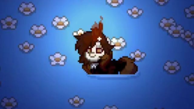 пополняем ваш плей лист