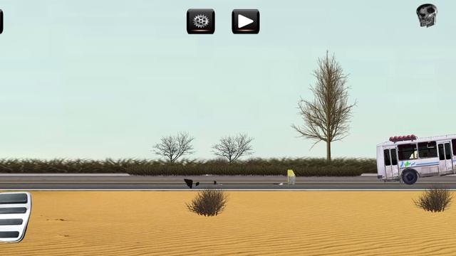 впервые играю в CarCrash3d (забыл сказать всем привет вы на канале Rokop777k)