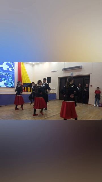 БИБЛИОНОЧЬ.19.04.26.💓