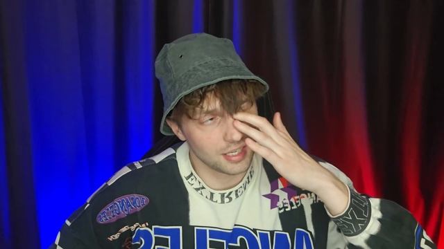 БАБЫ признались_ Мы ОБНАГЛЕЛИ ИЗ-ЗА АЛЕНЕЙ ! Алени ЗАВЫСИЛИ ПЛАНКУ