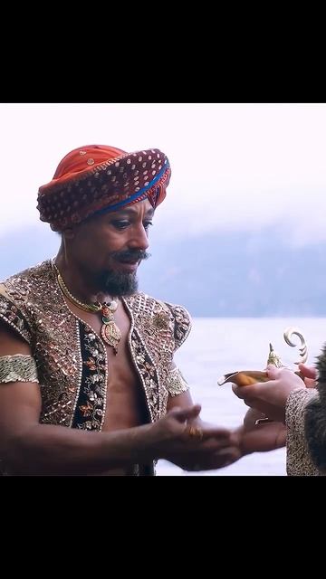 Сериал 🎬Однажды в сказке (2011)